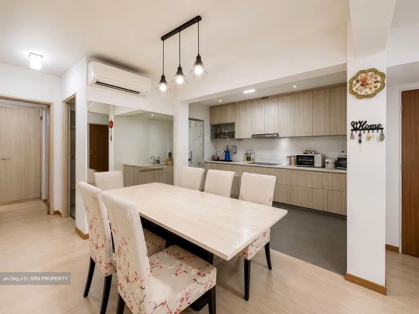 Blk 351D Anchorvale Fields (Sengkang), HDB 4 Rooms #594663571